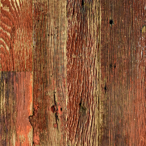 Tanned | Reclaimed Wood — Flooring Samples by Siena